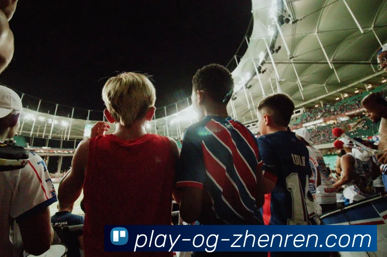 OG真人APP 封面图