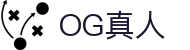 og真人·(中国区)官方网站